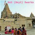 bet dwarka